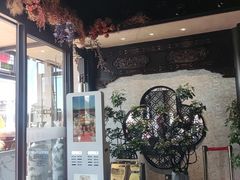-紫泥369粗粮季(四牌楼店)