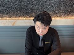 -醉东Oriental House(静安嘉里店)