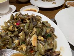 海瓜子-福昌源食苑
