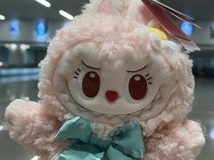 -泡泡玛特POPMART(壹号店)