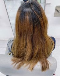 -P.STYLE派斯造型