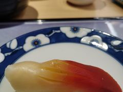 -小山日本料理(电子大厦店)