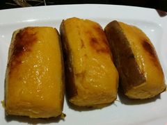-旺顺阁鱼头泡饼(常营店)