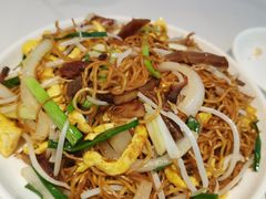 -添好运(武商MALL店)