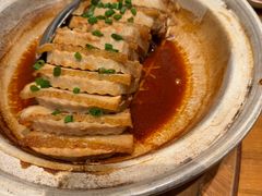 -高佳庄·海鲜酒楼(定海店)