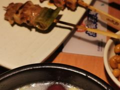 -土大力拌饭名家(丹尼斯百货店)