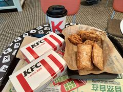 -同济大学图书馆(嘉定校区)