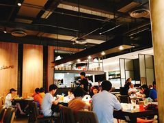 -必胜客(八一店)
