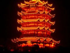 -武汉长江大桥