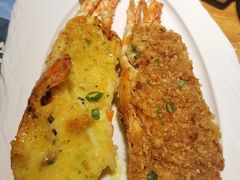 -味见·荣家(亚泰大街店)