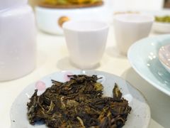 -茶庐(百花洲路店)