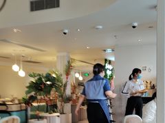 -必胜客(海滨店)