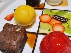 -哈根达斯(天河城店)