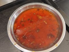 -欧阳家吊炉饼(九纬路店)