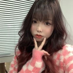 -99烫染