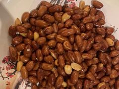 -金狮麟·新豫菜(金码大厦店)