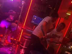 -温莎KTV(珠江路店)