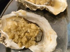 -桥边美食·原七小肥佬烧烤(海宁小区新居菉苑店)