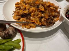 -老吉士(环贸iapm店)