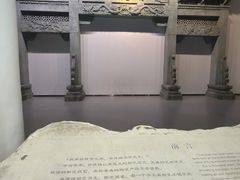 -景德镇中国陶瓷博物馆