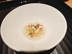 -炎橘·板前料理 Omakase