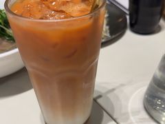 -CHILL Pho澳洲牛肉越南粉(佛山顺德万象汇店)