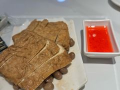 -领鲜风味花雕鸡(马端街店)
