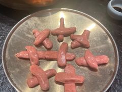 -味家烤肉烤鳗鱼牛排(西塔旗舰店)
