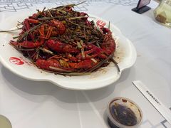 -於氏虾神(盱眙总店)