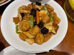 -上海人家花樣年华(中山公园店)