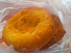 -老西关黄老太牛肉烧饼