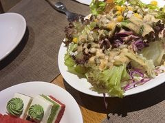 -食间牛排(湖西路店)