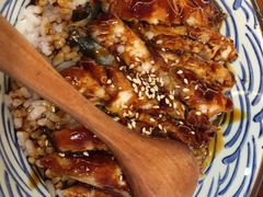 -游You House(西单老佛爷店)