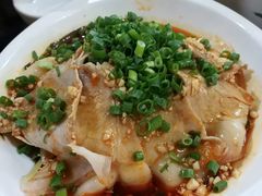 -生宇山珍野生菌汤锅•始于1999(双流古塔店)