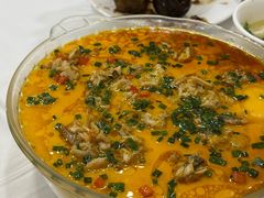 -瑞福园联谊餐室(茂名南路店)