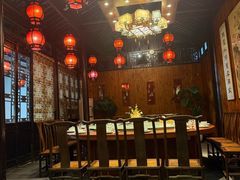 -双东酒店(东关街店)