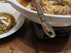 -钵家大院·地道湖北菜(江夏·大花岭店)