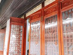 -荣阳楼(山塘街店)