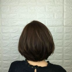 -Amber Salon艾珀沙龙