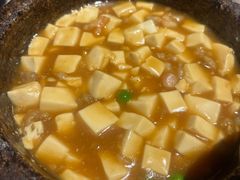 -绿茶餐厅(朝阳大悦城店)