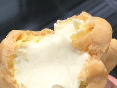 -吴记·吴酥生PASTRY宫廷酥饼