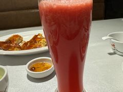 -穿越·外婆家(西溪天堂店)