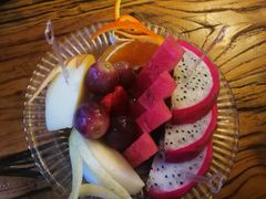 -YAFEE雅菲·粤菜·湘菜·融合菜(魏公村店)
