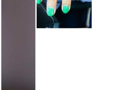 -海底捞火锅(海宁路店)