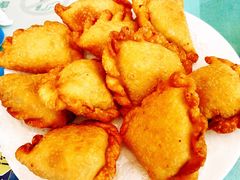 -大顺堂食府(牛街店)