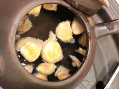 -点都德(盘福楼店)