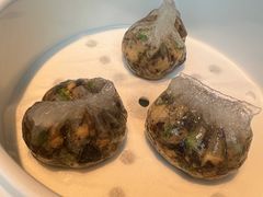 -粤界(望京金辉店)