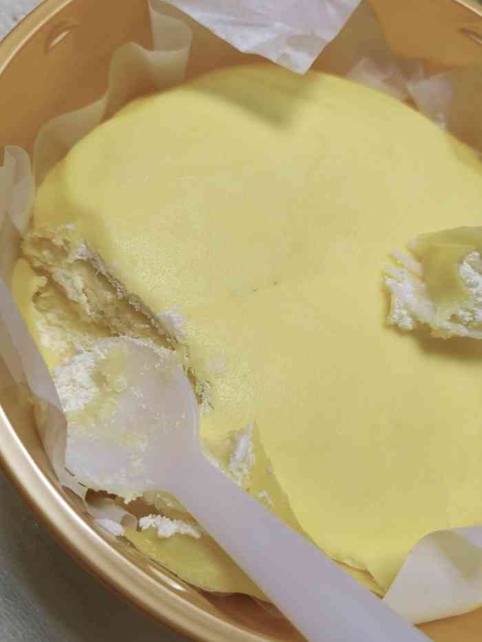 丹香(李村公园店)-"要外卖有的,顺便还办了张积分卡,充100.