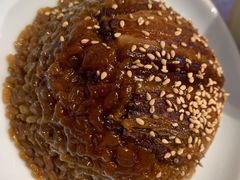 -盡膳口福跷脚牛肉火锅(合生汇购物中心店)