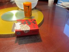 -小柴米·传统江西菜(八一广场店)